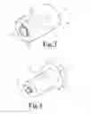 Fig. 04 - Vascular Access Detection Device and Method