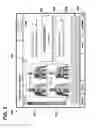 Fig. 08 - Noninvasive cardiac therapy evaluation