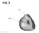 Fig. 07 - Noninvasive cardiac therapy evaluation
