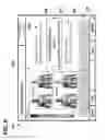 Fig. 10 - Noninvasive cardiac therapy evaluation