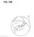 Fig. 13 - Noninvasive cardiac therapy evaluation