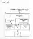 Fig. 14 - Noninvasive cardiac therapy evaluation