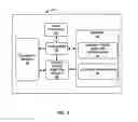 Fig. 06 - Identification of abnormal cardiac substrate during left-ventricular pacing