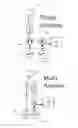 Fig. 03 - Cardiovascular and Pulmonary Radar System