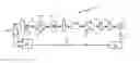 Fig. 01 - Method and apparatus for automated measurement of chiral analyte concentration