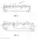 Fig. 02 - Method and apparatus for automated measurement of chiral analyte concentration