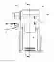 Fig. 01 - System and method for measuring blood parameters