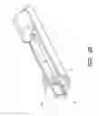 Fig. 07 - Membrane for use with implantable devices