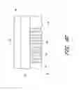 Fig. 09 - Membrane for use with implantable devices