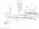 Fig. 01 - Bodily fluid composition analyzer with disposable cassette