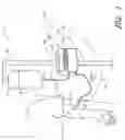 Fig. 02 - Bodily fluid composition analyzer with disposable cassette