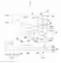 Fig. 01 - SYSTEM AND METHOD FOR HUMAN AGE ESTIMATION BASED ON IN VIVO SKIN IMAGING