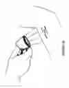 Fig. 03 - Module Mounting Mirror Endoscopy