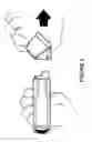 Fig. 04 - Module Mounting Mirror Endoscopy