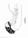 Fig. 07 - Module Mounting Mirror Endoscopy
