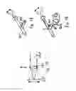 Fig. 22 - Module Mounting Mirror Endoscopy