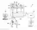 Fig. 01 - System for multidimensional analysis, modulation and optimization of facial expressions