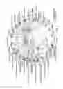 Fig. 02 - System for multidimensional analysis, modulation and optimization of facial expressions