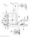Fig. 06 - System for multidimensional analysis, modulation and optimization of facial expressions