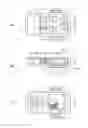 Fig. 01 - SUBSTANCE DETECTION DEVICE AND WATCH-TYPE BODY FAT BURNING MEASUREMENT DEVICE