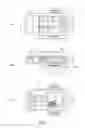 Fig. 02 - SUBSTANCE DETECTION DEVICE AND WATCH-TYPE BODY FAT BURNING MEASUREMENT DEVICE