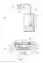 Fig. 07 - SUBSTANCE DETECTION DEVICE AND WATCH-TYPE BODY FAT BURNING MEASUREMENT DEVICE