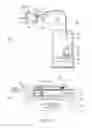 Fig. 09 - SUBSTANCE DETECTION DEVICE AND WATCH-TYPE BODY FAT BURNING MEASUREMENT DEVICE