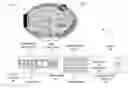 Fig. 01 - Self-aligning sensor array