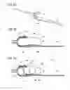Fig. 06 - Optical sensor
