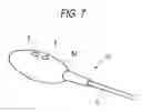 Fig. 07 - Optical sensor