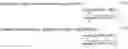 Fig. 08 - Analysis and characterization of patient signals