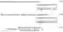 Fig. 10 - Analysis and characterization of patient signals