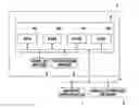 Fig. 01 - Image display apparatus and program