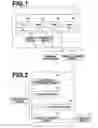Fig. 02 - Image display apparatus and program