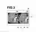 Fig. 03 - Image display apparatus and program