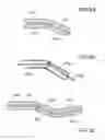 Fig. 06 - PROCEDURE RADIOGRAPH ORIENTATION DEVICE AND METHODS OF USE