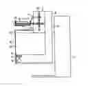 Fig. 01 - Mammographic apparatus