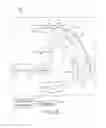 Fig. 06 - X-ray diagnostic apparatus and X-ray diagnostic method