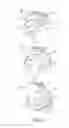 Fig. 07 - X-ray diagnostic apparatus and X-ray diagnostic method