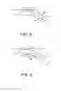 Fig. 09 - X-ray diagnostic apparatus and X-ray diagnostic method