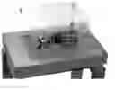 Fig. 01 - Stored luminescence computed tomography