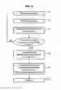 Fig. 04 - Medical imaging system and method