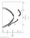 Fig. 06 - Detecting and quantifying patient motion during tomosynthesis scans