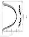 Fig. 07 - Detecting and quantifying patient motion during tomosynthesis scans