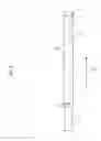 Fig. 06 - ULTRASOUND PROBE