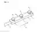 Fig. 10 - ULTRASOUND PROBE