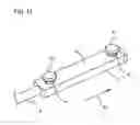 Fig. 12 - ULTRASOUND PROBE