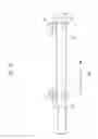 Fig. 13 - ULTRASOUND PROBE