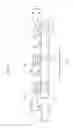 Fig. 17 - ULTRASOUND PROBE