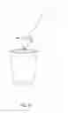 Fig. 09 - Collecting a urine sample